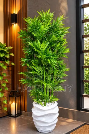 Transform Any Corner Into a Fresh, Classy