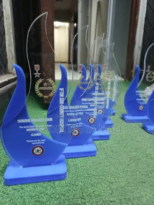 T24-R002A,custom Trophies,trophies