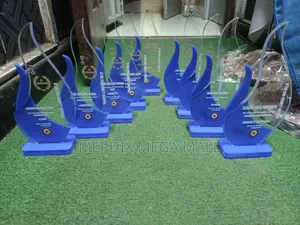 T24-R002A,custom Trophies,trophies