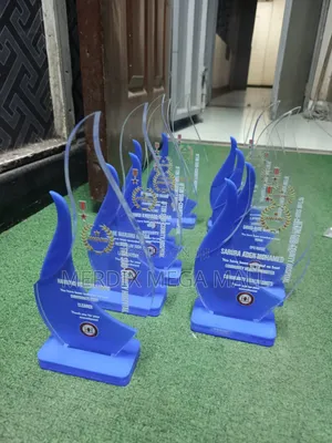 T24-R002A,custom Trophies,trophies