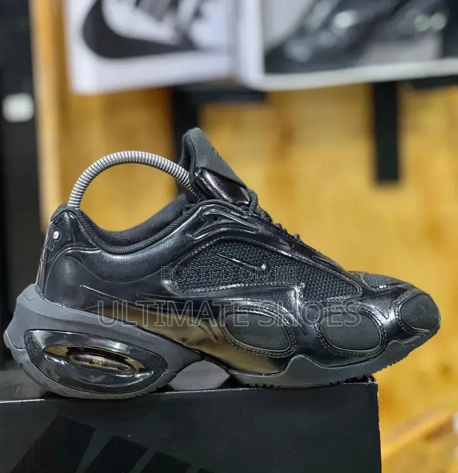 Nike Airmax "Muse SE"