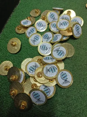T24-R002B,Branded 3cm Lapel Pins,lapel Pins