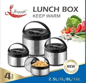 Hotpots Original Keep Warm