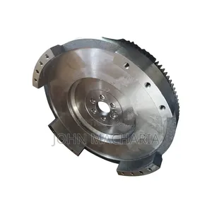 Flywheel for Isuzu FTR and Isuzu FVR New Model Truck