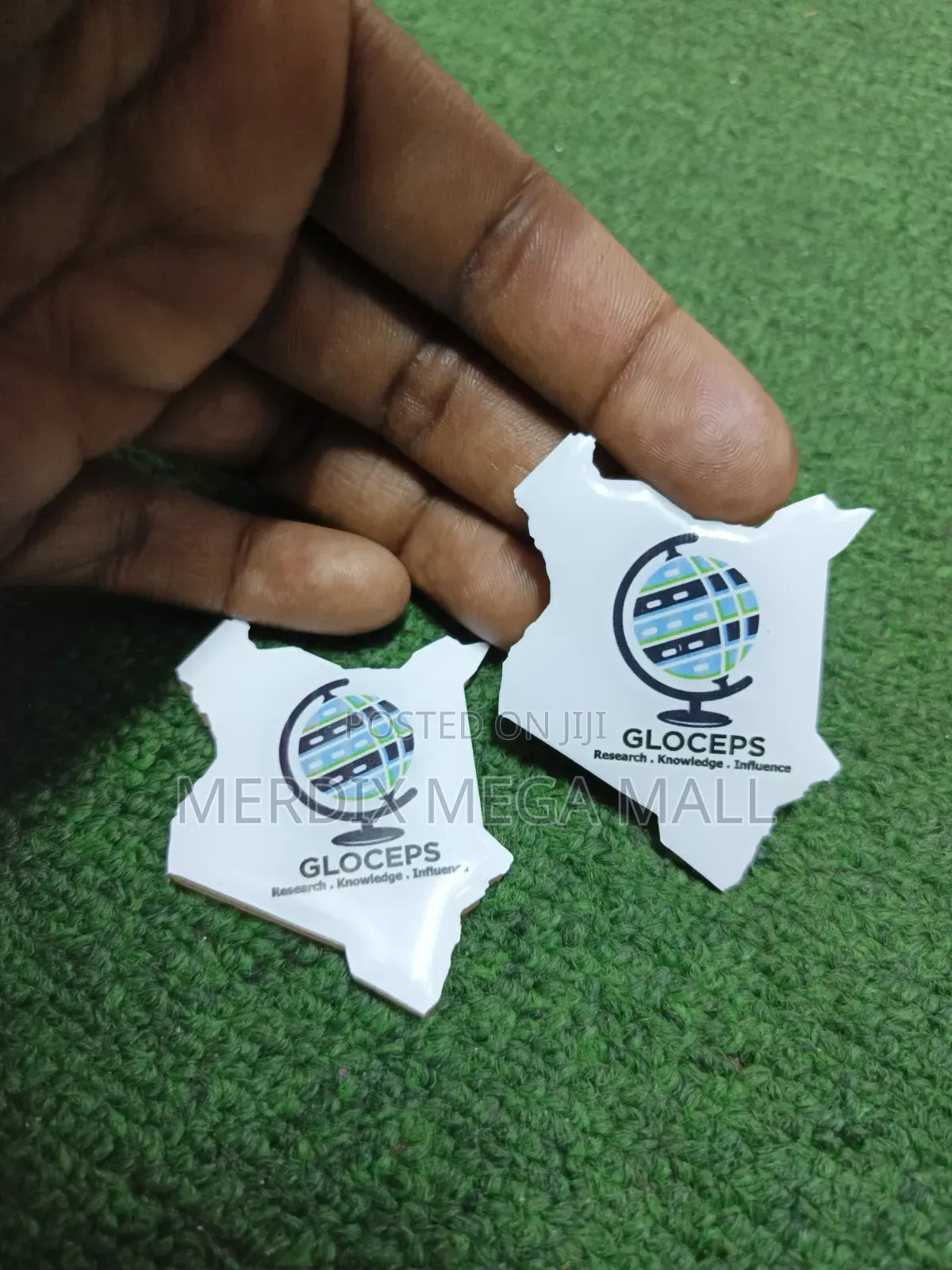 T24-R002C,custome Keyholder,keyholder