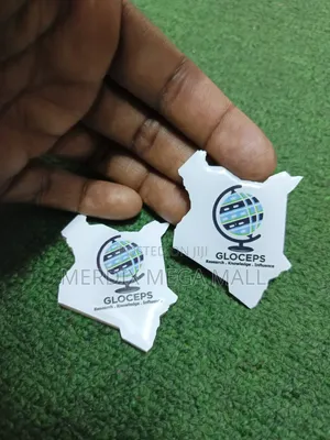 T24-R002C,custome Keyholder,keyholder