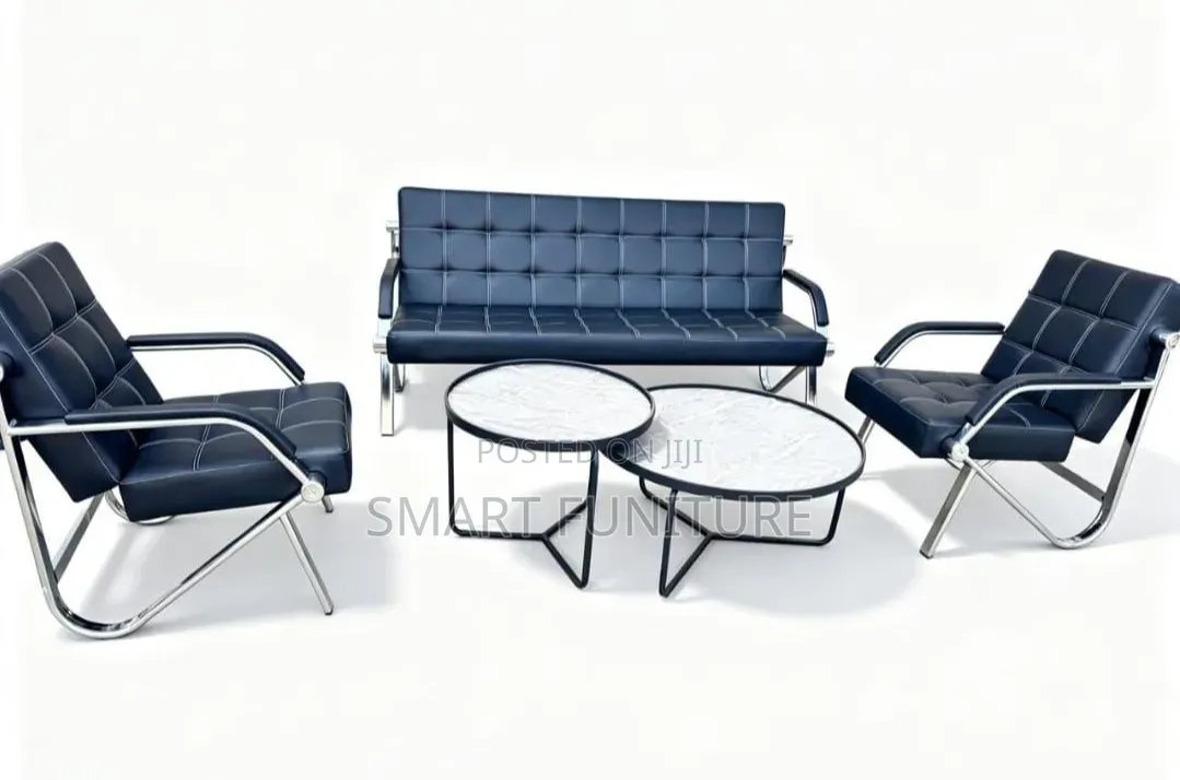 Executive Office Sofa Modern Sofa for Office