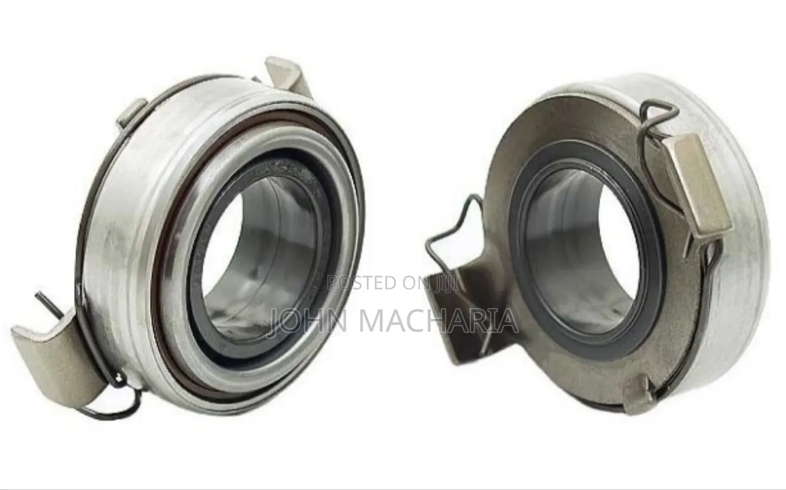 Release Bearing for Isuzu FTR New Model (93T)