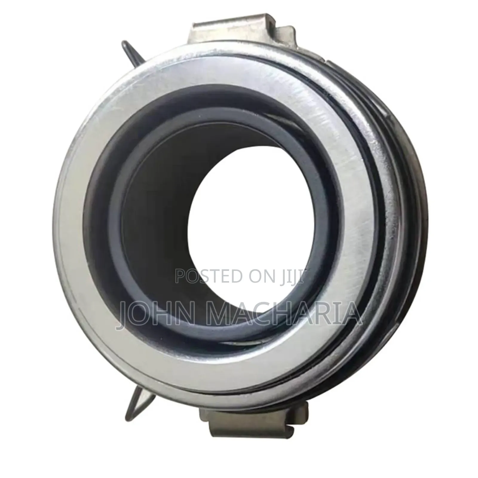 Release Bearing for Isuzu FTR New Model (93T)