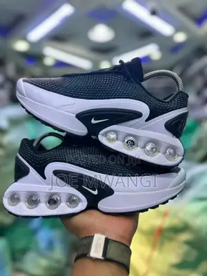 Airmax DNs