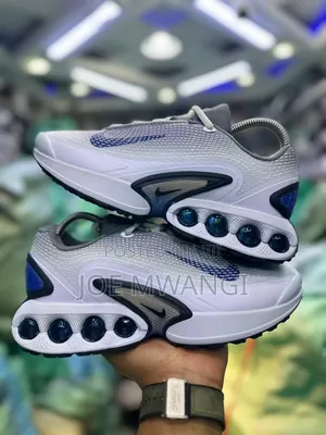 Airmax DNs