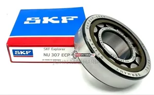 Pilot Bearing for Isuzu FSR (NU307)