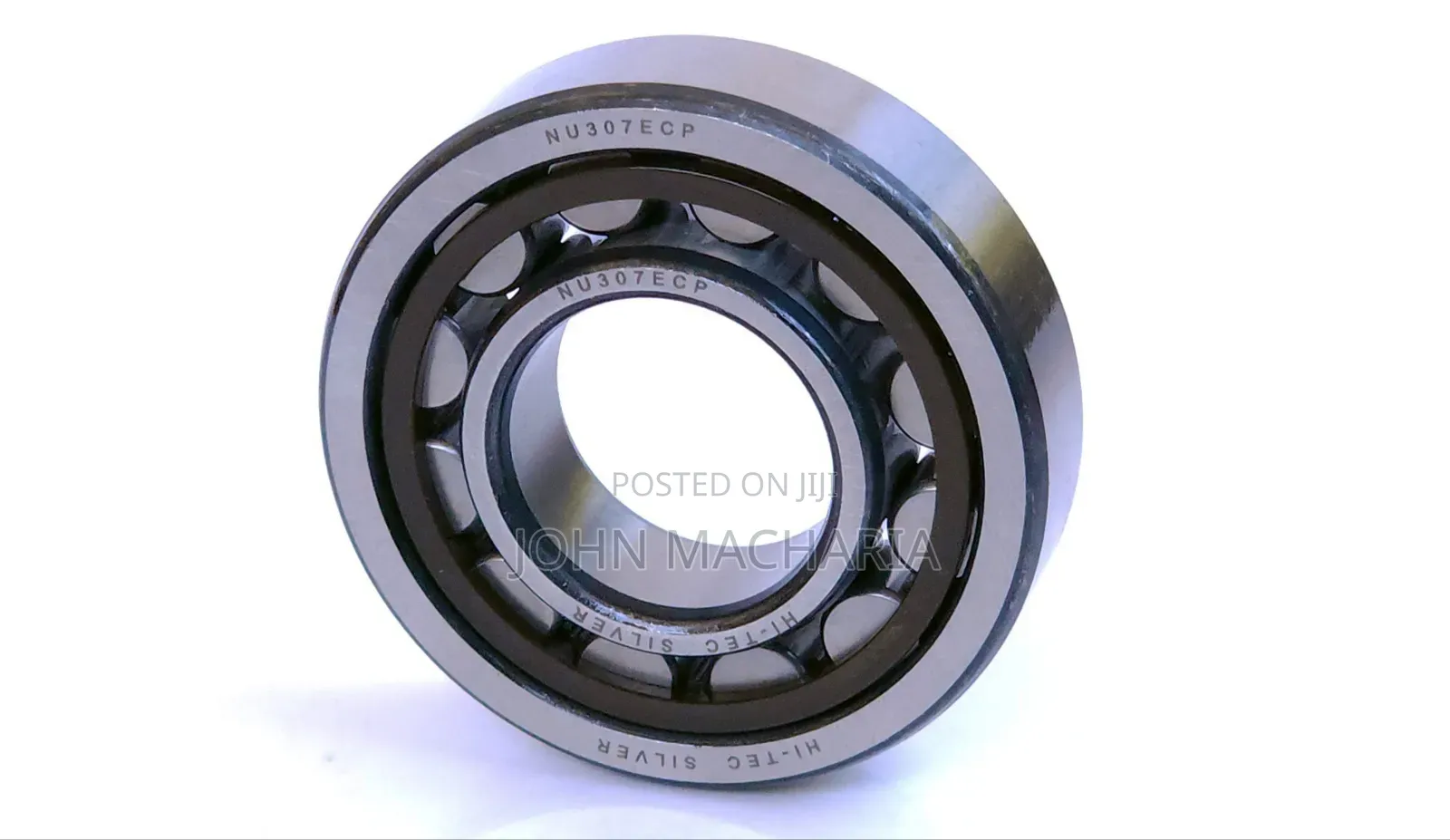 Pilot Bearing for Isuzu FSR (NU307)