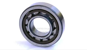 Pilot Bearing for Isuzu FSR (NU307)