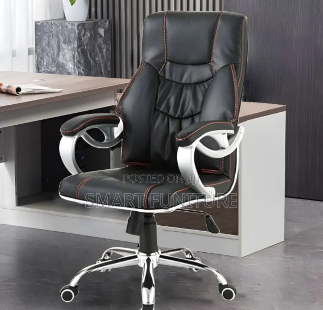 Governor Combo Office Chairs