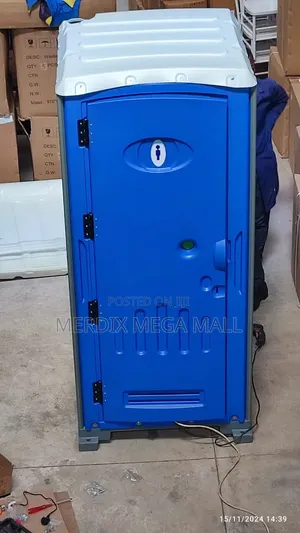 Portable Toilets,toilets