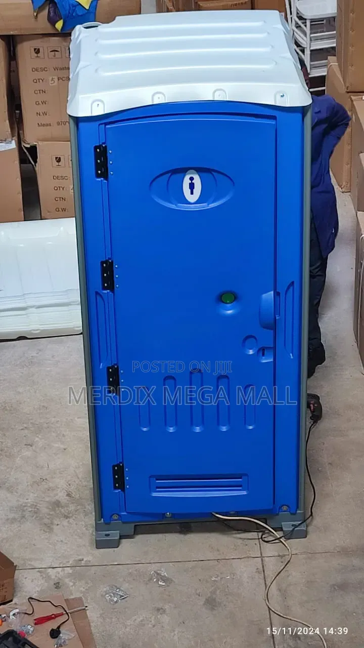 Portable Toilets,toilets