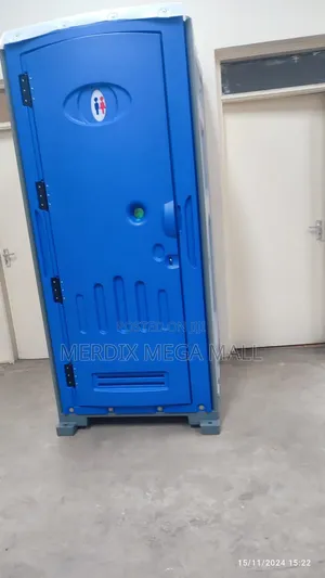 Portable Toilets,toilets