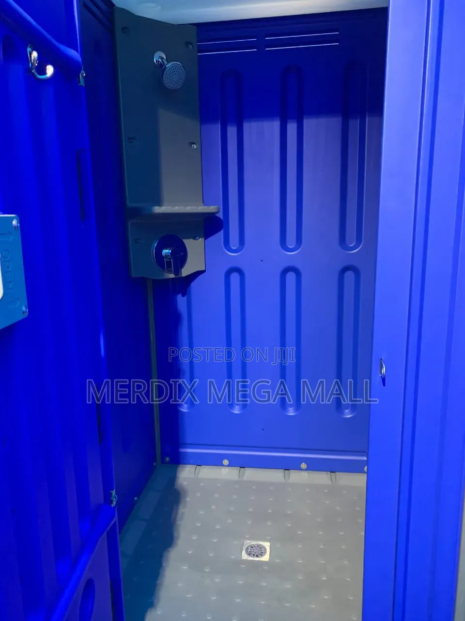 Portable Toilets,toilets