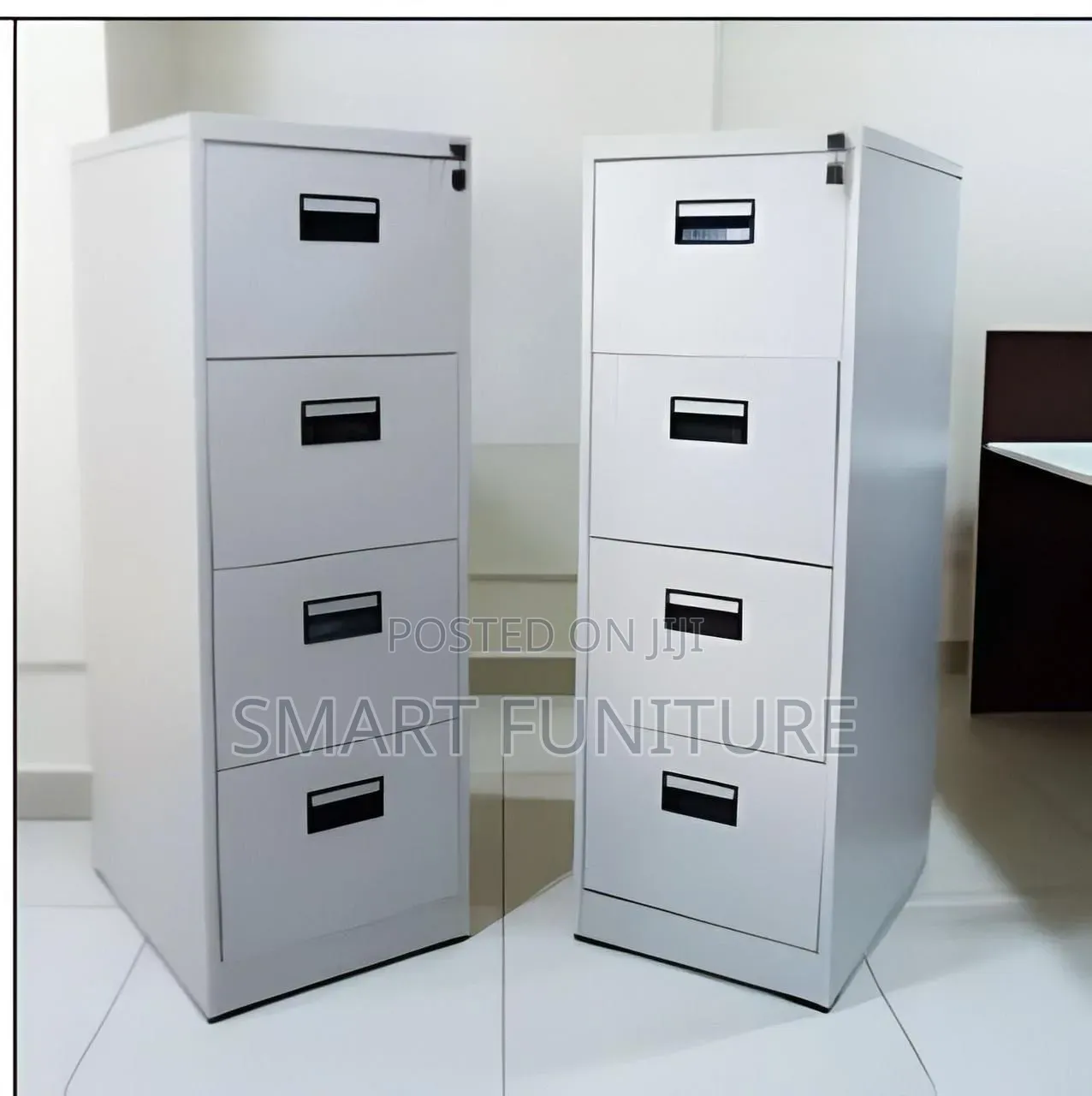 Modern Official Filing Cabinet With/Executive Modern Office Cabinet