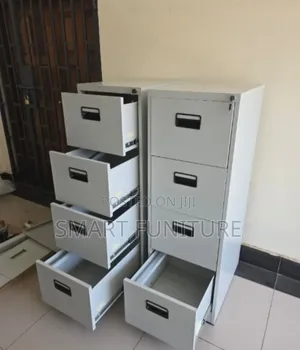 Modern Official Filing Cabinet With/Executive Modern Office Cabinet