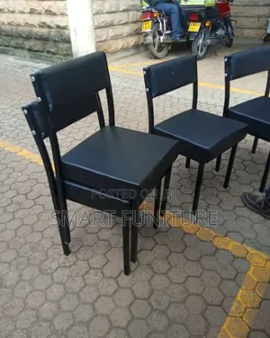 First Option Modern Office Chairs