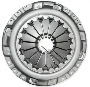 Pressure Plate for Isuzu 700P and Isuzu NQR 81 (4.3) New Model