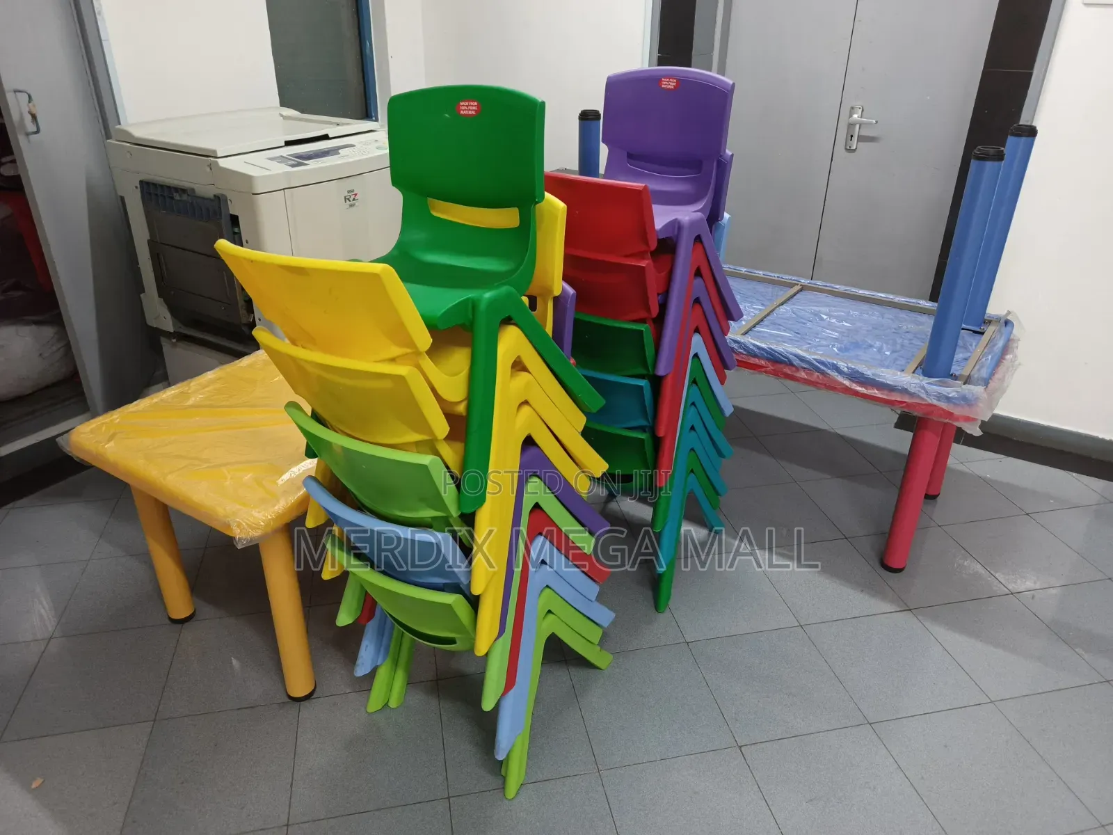 Kindergarten Plastic Chairs,plastic Chairs