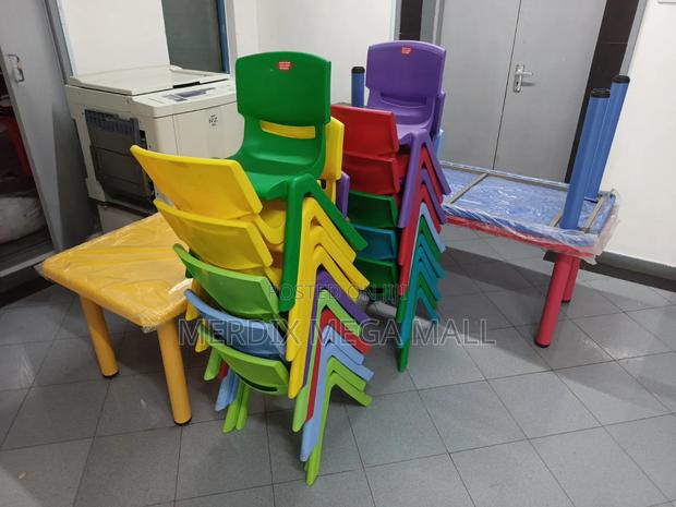 Kindergarten Plastic Chairs,plastic Chairs