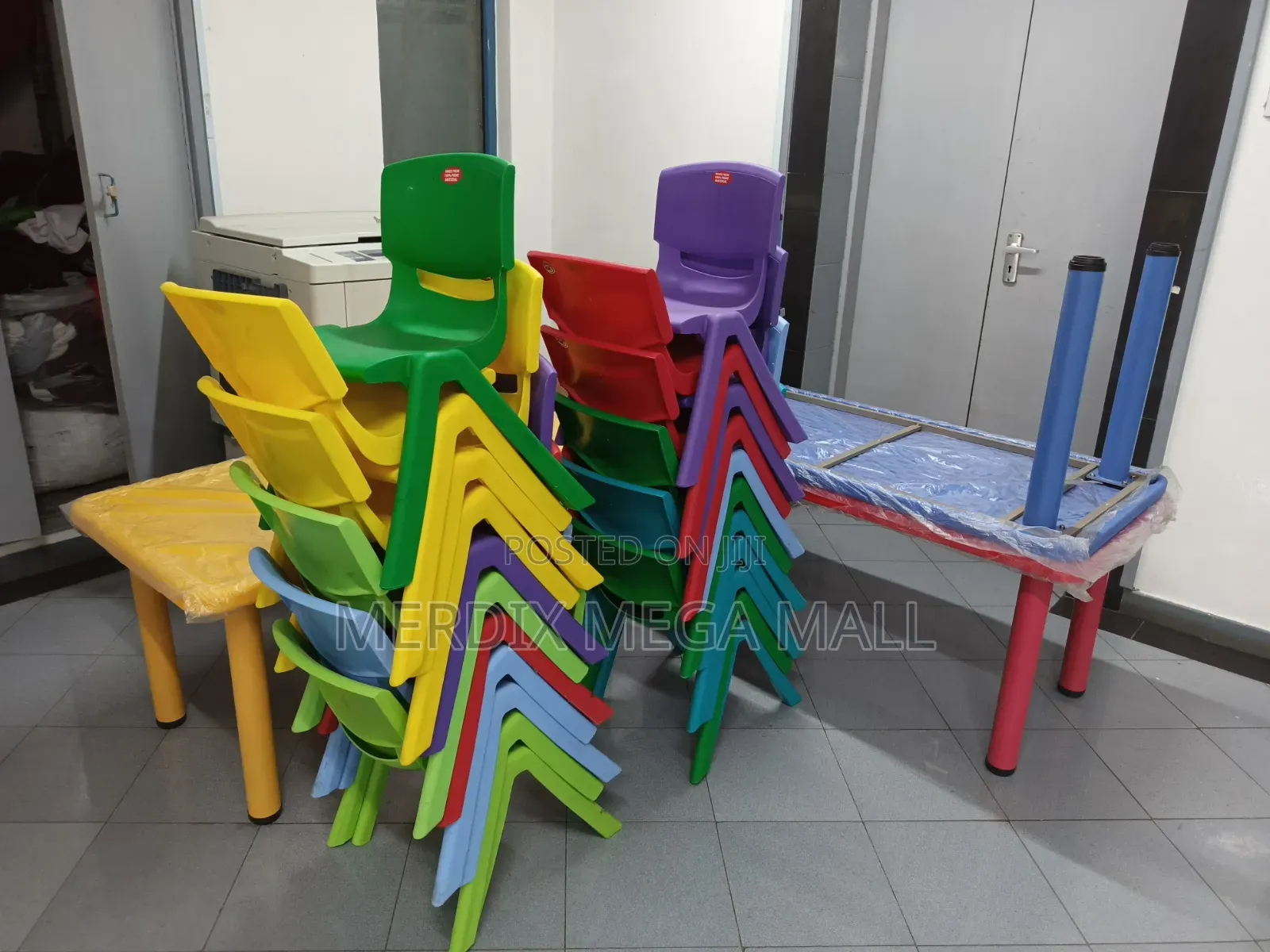 Kindergarten Plastic Chairs,plastic Chairs