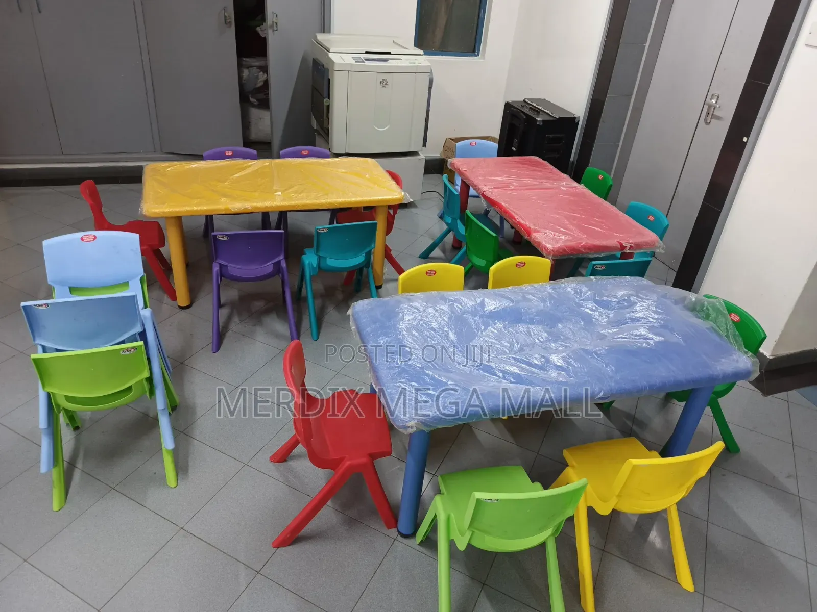 Kindergarten Plastic Chairs,plastic Chairs