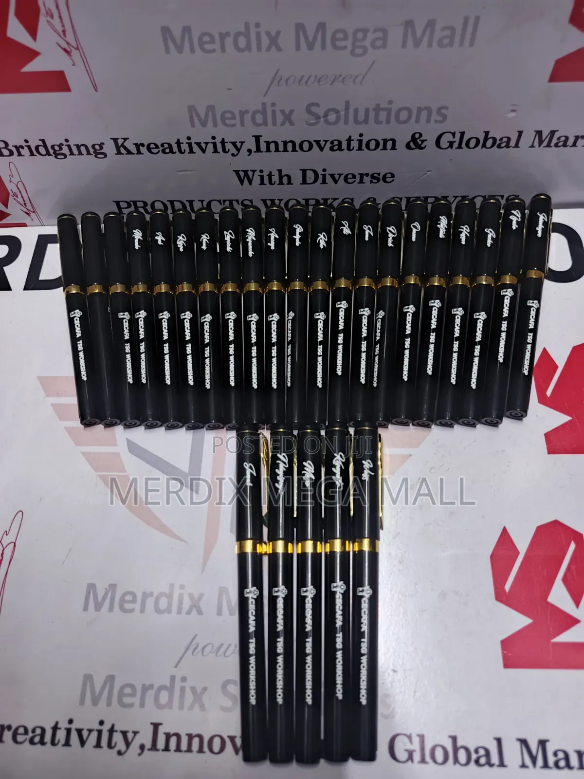 T24-H415C,Branded Pen,pens