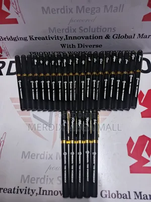 T24-H415C,Branded Pen,pens