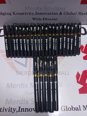 T24-H415C,Branded Pen,pens