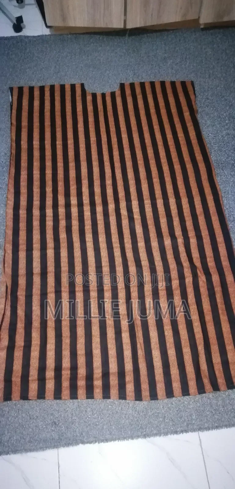 Deras for Sell