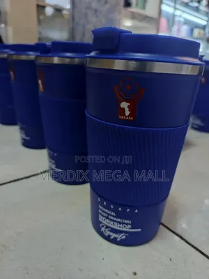 T24-B349GA,Branded Java Mug 510ml,mugs,mug