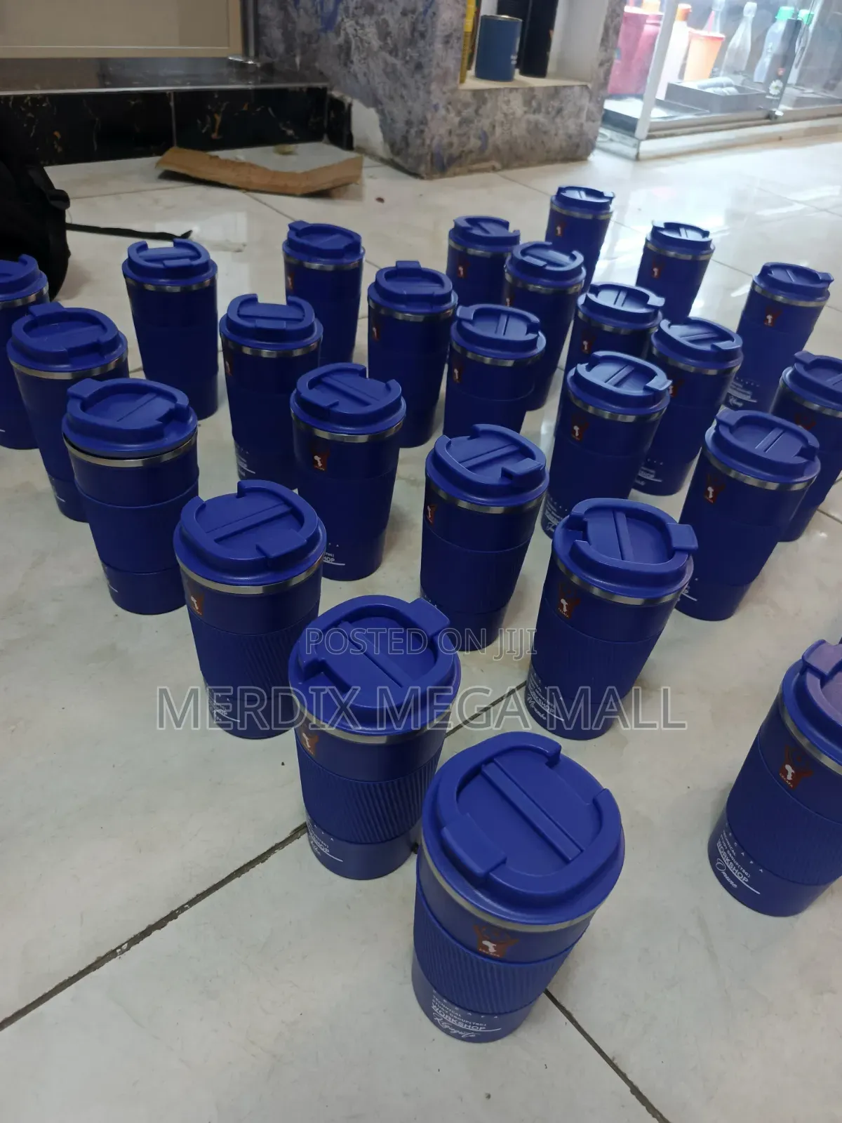 T24-B349GA,Branded Java Mug 510ml,mugs,mug