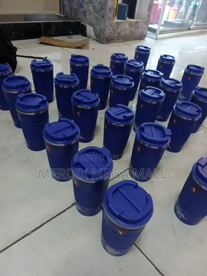 T24-B349GA,Branded Java Mug 510ml,mugs,mug