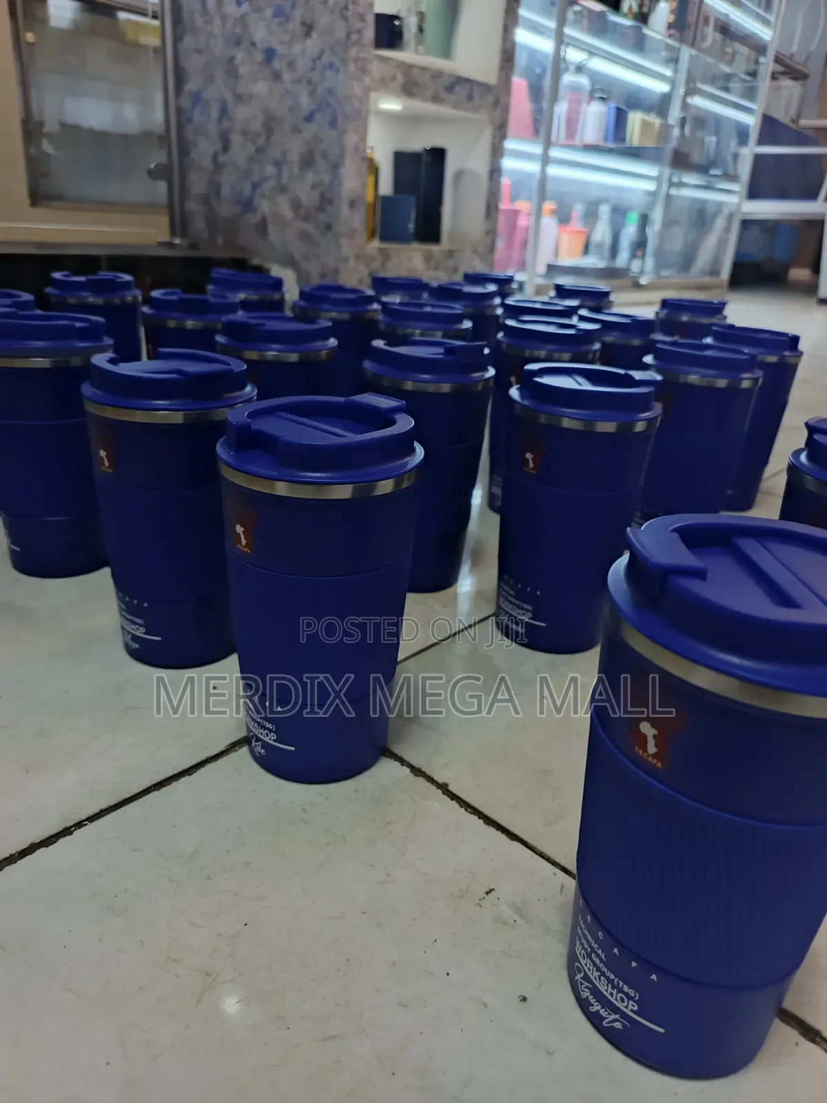 T24-B349GA,Branded Java Mug 510ml,mugs,mug