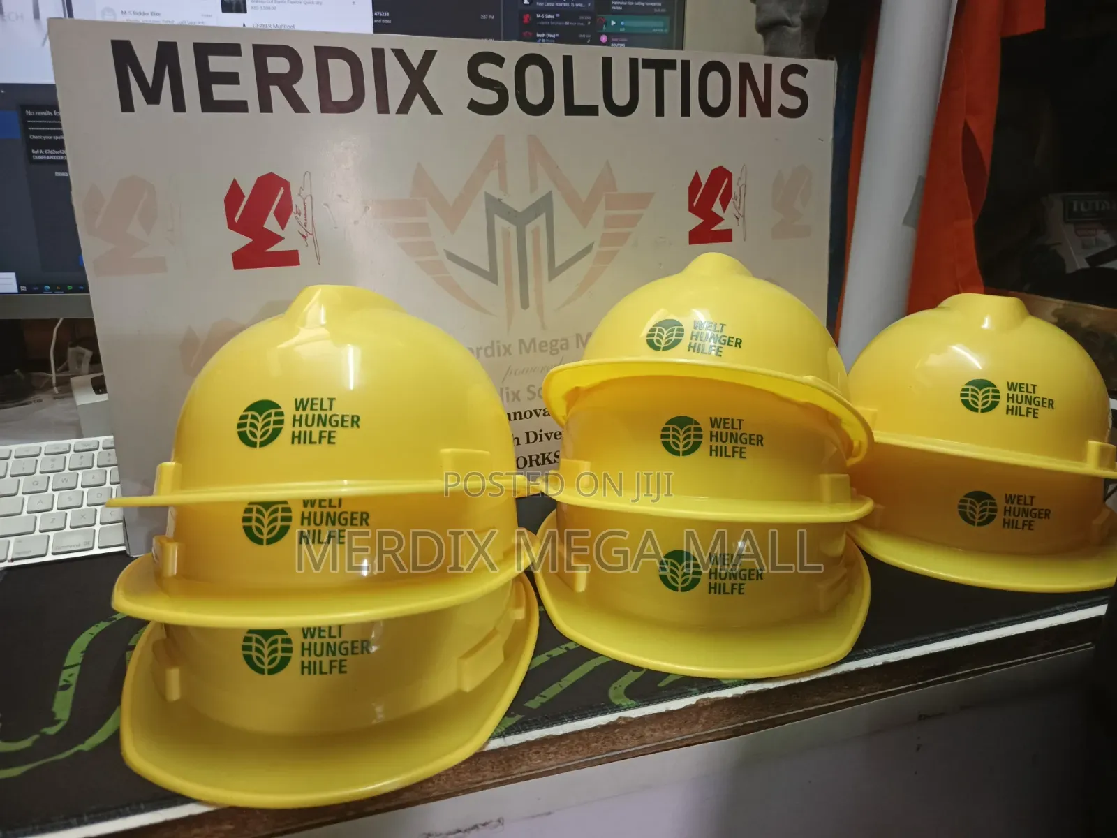Helmet Branding,Branded Helmets,helmets