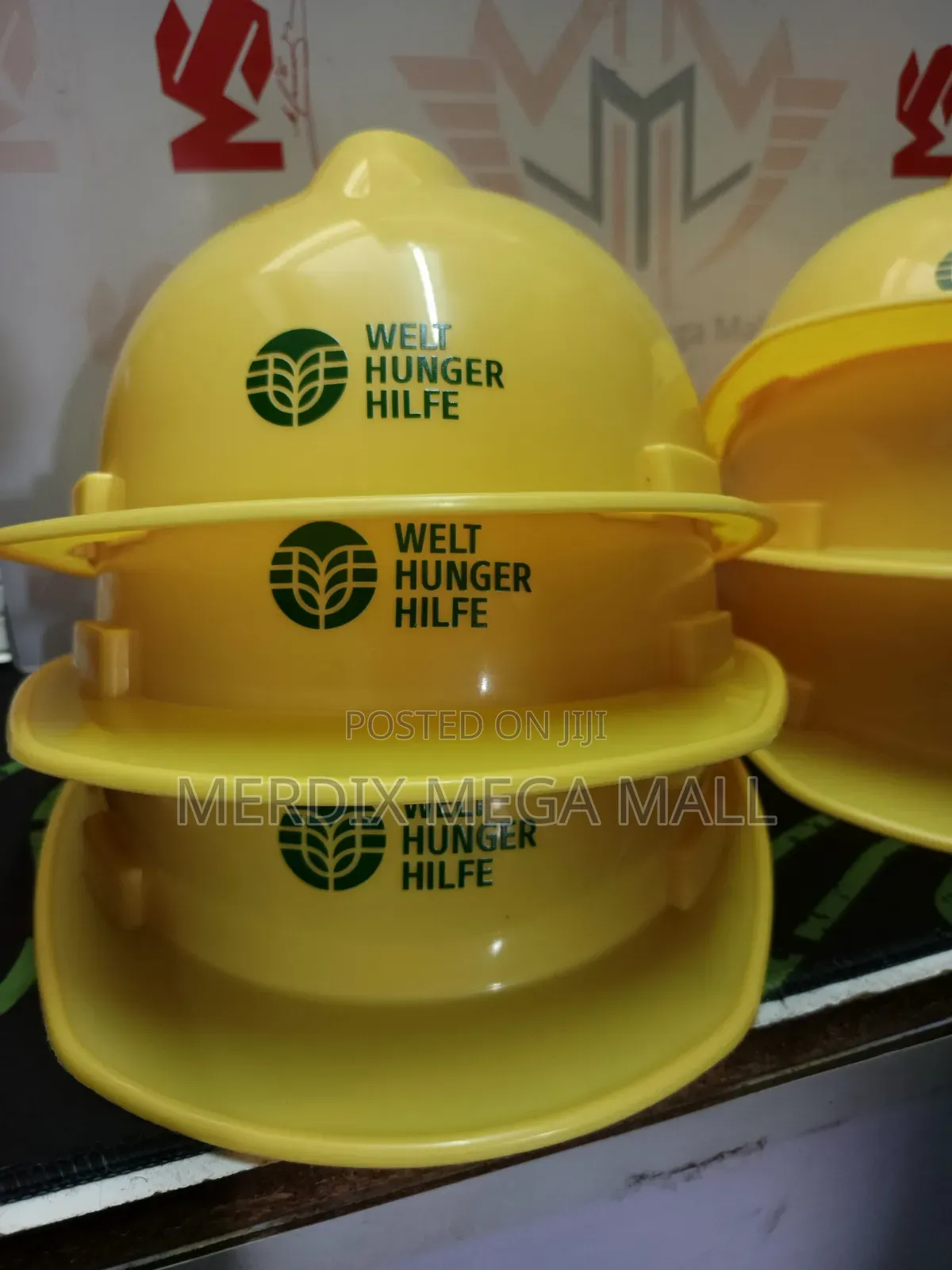 Helmet Branding,Branded Helmets,helmets