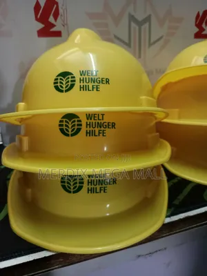 Helmet Branding,Branded Helmets,helmets