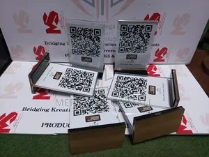 Acrylic Table Stand,acrylic Menu,Table Talkers