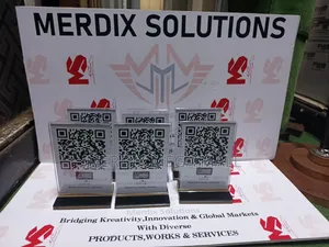 Acrylic Table Stand,acrylic Menu,Table Talkers