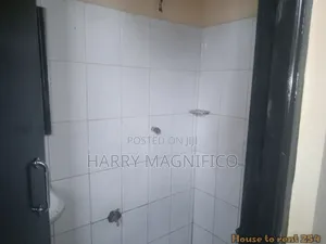 1bdrm Bedsitter in Kinoo for rent