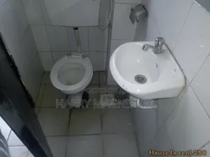1bdrm Bedsitter in Kinoo for rent
