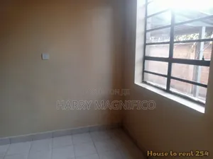 1bdrm Bedsitter in Kinoo for rent
