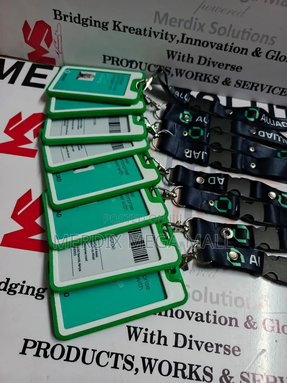T24-B349GC,customise Lanyards,lanyards