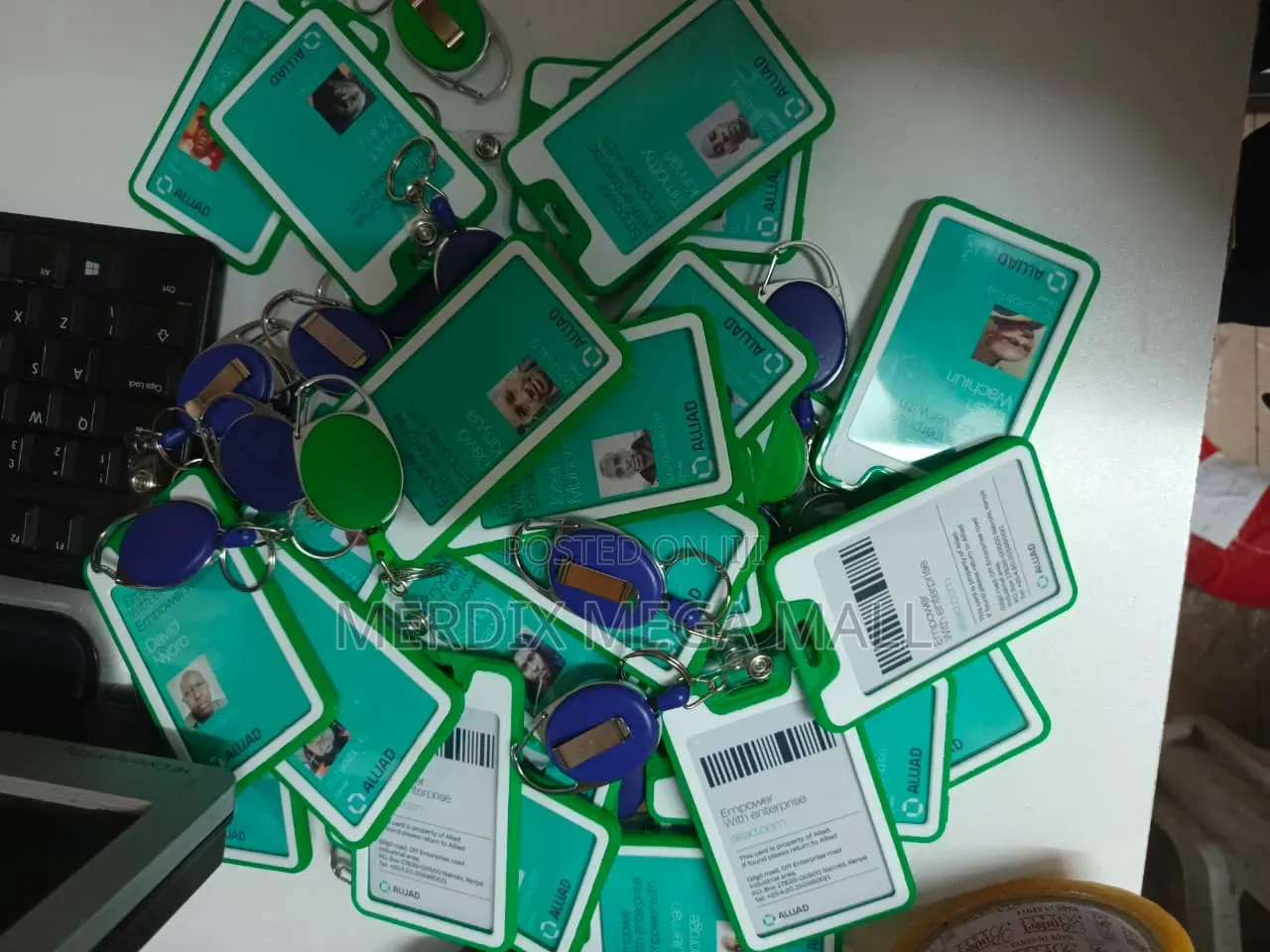 T24-B349GC,customise Lanyards,lanyards
