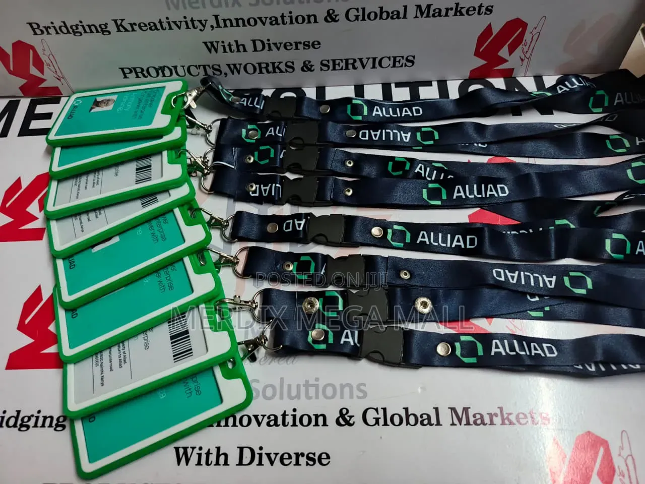 T24-B349GC,customise Lanyards,lanyards